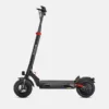ENGWE Y600 48V/18Ah 830W Electric Scooter