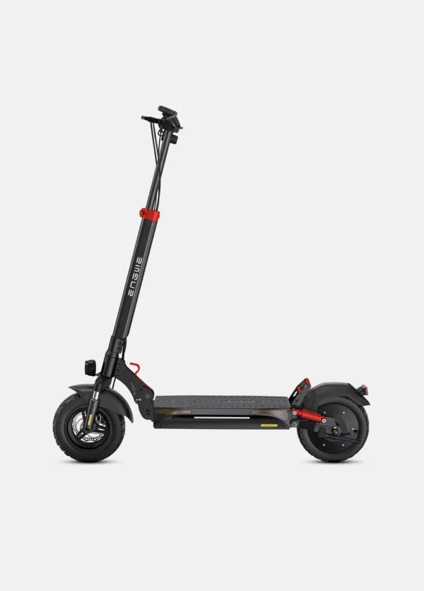 ENGWE Y600 48V/18Ah 830W Electric Scooter