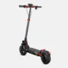 ENGWE Y600 48V/18Ah 830W Electric Scooter