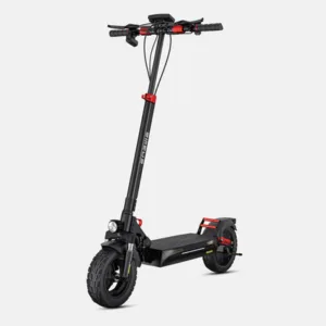 engwe-y600-48v-18ah-830w-electric-scooter