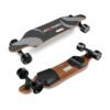 enSkate Bamboard R2 36V/4Ah 900W Electric Skateboard