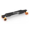 enSkate R3 36V/7Ah 900W Electric Skateboard