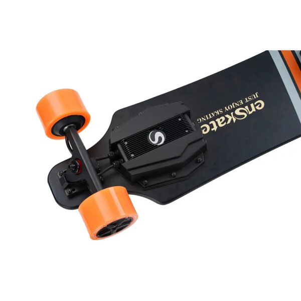 enSkate R3 36V/7Ah 900W Electric Skateboard