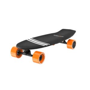 enskate-r3-mini-36v-2-5ah-900w-electric-skateboard