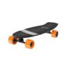 enSkate R3 MINI 36V/2.5Ah 900W Electric Skateboard