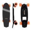 enSkate R3 MINI 36V/2.5Ah 900W Electric Skateboard