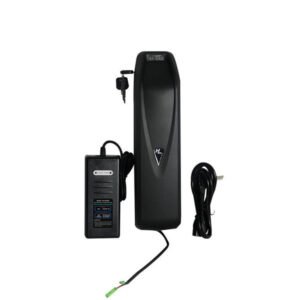 eunorau-36v10-4ah-13ah-17ah-48v10ah-14ah-hailong-pro-downtube-battery-new-trike-spare-battery