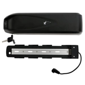 eunorau-48v-14ah-17ah-fat-hs-defender-s-specter-s-battery