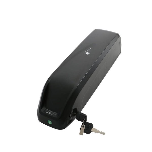 EUNORAU 48V 14Ah/17Ah FAT-HS DEFENDER-S SPECTER-S Battery