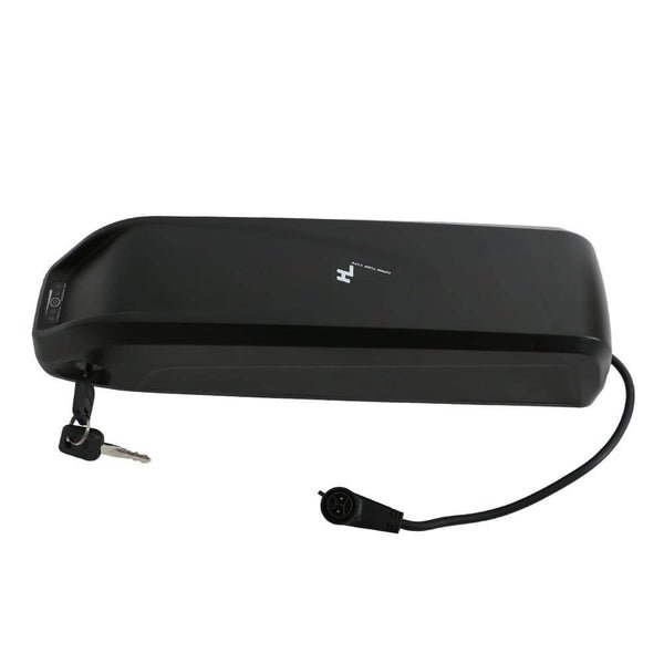 EUNORAU 48V 14Ah/17Ah FAT-HS DEFENDER-S SPECTER-S Battery