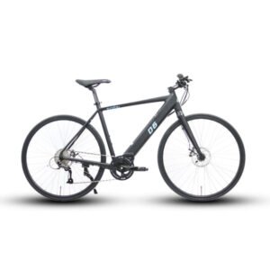 eunorau-d6-mid-motor-36v-250w-torque-sensor-commuter-electric-bike