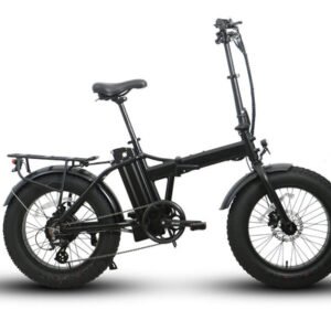 eunorau-e-fat-mn-48v-12-5ah-17-5ah-500w-folding-fat-tire-electric-bike
