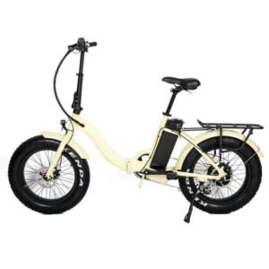 eunorau-e-fat-step-500w-48v-step-through-fat-tire-folding-electric-bike-2