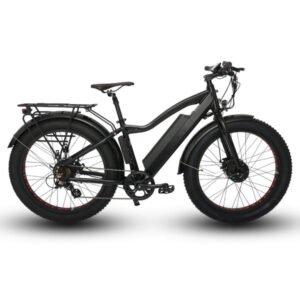 eunorau-fat-awd-48v-15-6ah-25ah-600w-all-wheel-drive-fat-tire-electric-bike