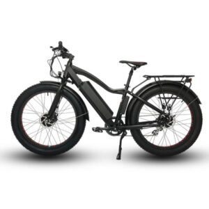 eunorau-fat-awd-all-wheel-drive-48v-250w350w-commuter-fat-tire-electric-bike