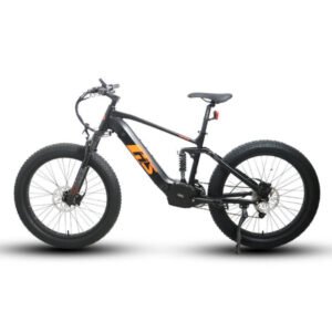 eunorau-fat-hs-fat-tire-1000w-48v-all-terrain-mountain-electric-bike