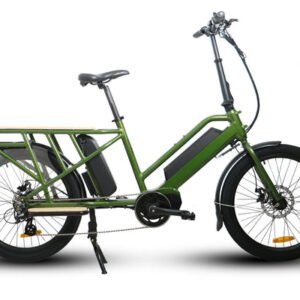 eunorau-g20-cargo-48v-11-6ah-500w-mid-motor-dual-battery-cargo-electric-bike