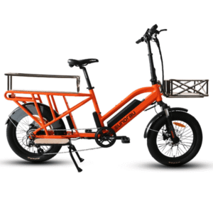 eunorau-g30-cargo-500w-48v-dual-battery-family-cargo-electric-bike