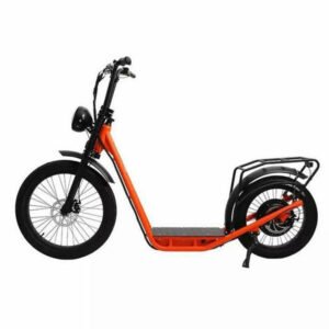 eunorau-jumbo-48v-15-6ah-1000w-stand-up-electric-scooter