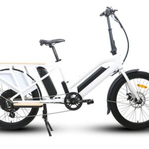 eunorau-max-cargo-48v-11-6ah-750w-dual-battery-electric-cargo-bike