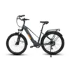 Eunorau META275 500W 48V Cruiser Electric Bike