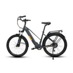 eunorau-meta275-500w-48v-cruiser-electric-bike