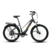 Eunorau META275 500W 48V Cruiser Electric Bike