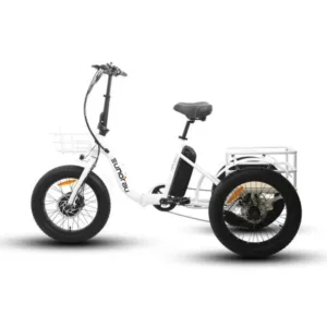eunorau-new-trike-500w-48v-step-through-fat-tire-folding-electric-tricycle-2