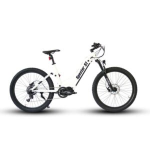 eunorau-specter-st-48v-1000w-step-thru-torque-sensing-electric-mountain-bike