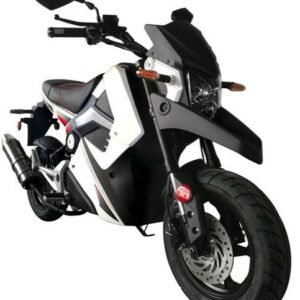 evader-50cc-motorcycle-automatic-front-disc-brake-12-inch-alloy-wheels-white