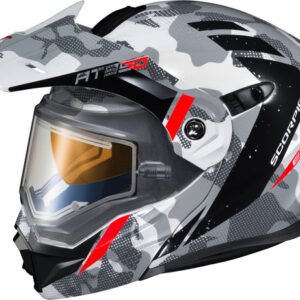 exo-at950-cold-weather-helmet-outrigger-white-grey-xl-elec