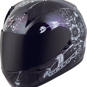 exo-r320-full-face-helmet-dream-black-2x