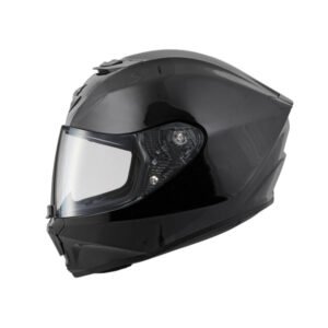 exo-r420-full-face-helmet-gloss-black-xl