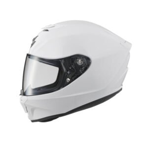 exo-r420-full-face-helmet-gloss-white-2x