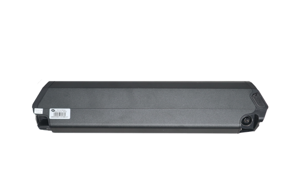 Extra Lithium Battery - Revi Bikes Predator Electric Bike