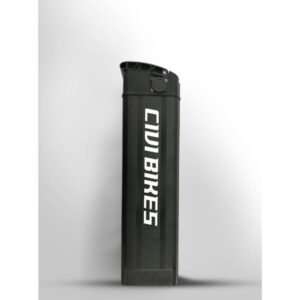 extra-lithium-battery-revi-bikes-rebel-1-0-folding-electric-bike