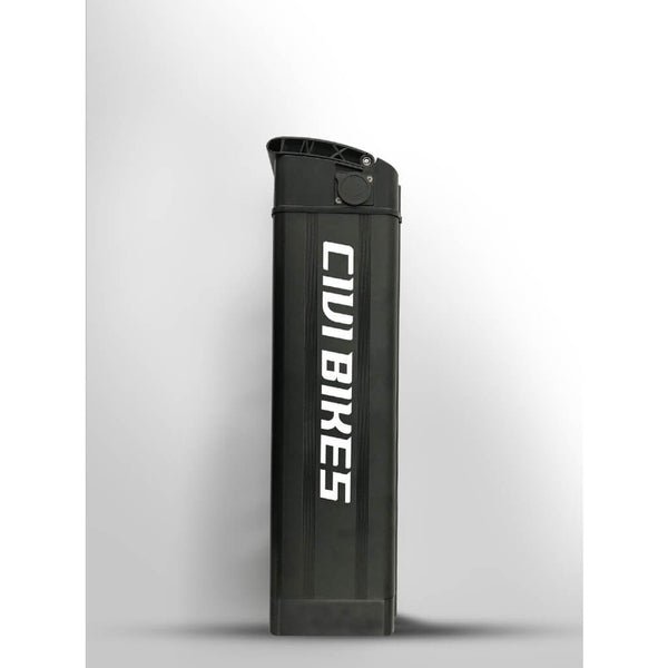 Extra Lithium Battery - Revi Bikes Rebel 1.0 Folding Electric Bike