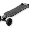 Exway Atlas Electric Skateboard
