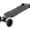 Exway Atlas Electric Skateboard