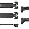 Exway Atlas Electric Skateboard