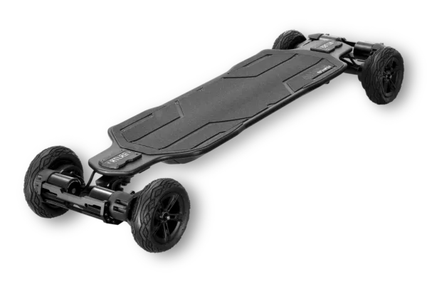 Exway Atlas Electric Skateboard