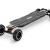 Exway Atlas Pro Electric Skateboard