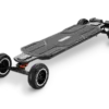 Exway Atlas Pro Electric Skateboard