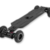 Exway Atlas Pro Gear V2 Electric Skateboard