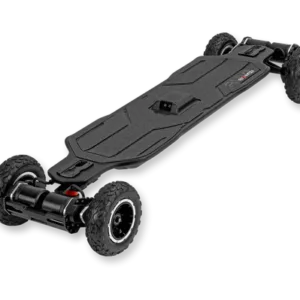 exway-atlas-pro-gear-v2-electric-skateboard