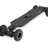 Exway Atlas Pro Gear V2 Electric Skateboard