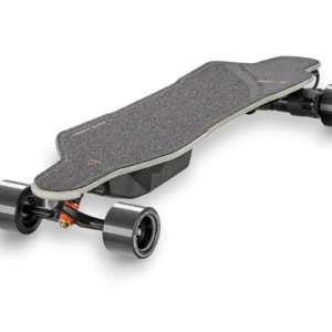 exway-flex-2-pro-electric-skateboard