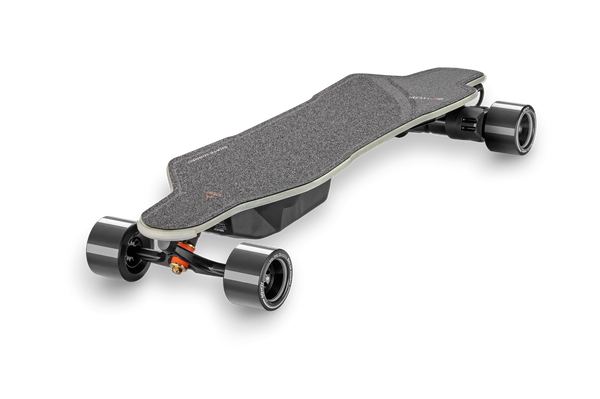 Exway Flex 2 Pro Electric Skateboard