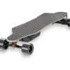 Exway Flex 2 Pro Electric Skateboard