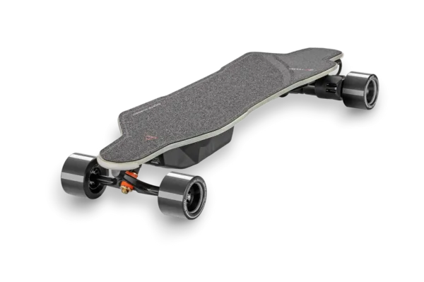 Exway Flex 2 Pro Electric Skateboard
